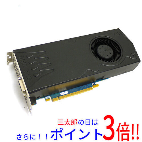 【中古】貨物輸送無料 エヌビディア グラフィックゲーム盤 NVIDIA GTX 1060 6GB PCI 6144MB
