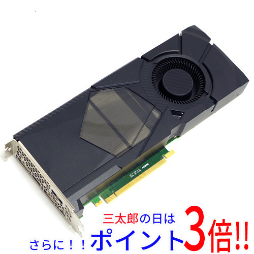 【中古】貨物輸送無料 エヌビディア DELL グラフィックゲーム盤 GeForce RTX2070 8GB GDDR6 0YYFD7 GeForce RTX 2070 8 GB