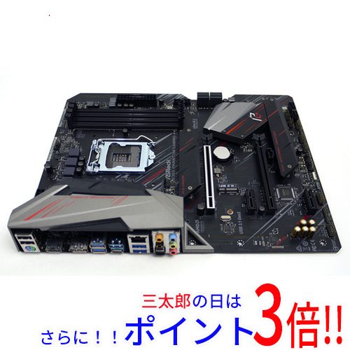 1日と三太郎の日はポイント3倍！！】【即納】送料無料 ASRock