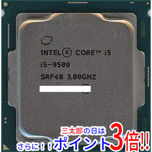 71489731_5