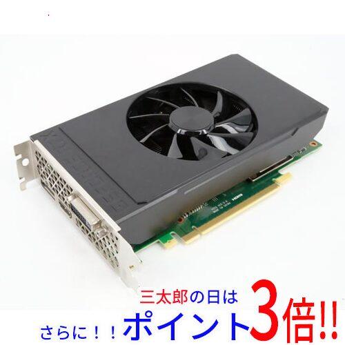 非常に良い」Cooler Master 一体型水冷CPUクーラー Nepton 120XL (型番