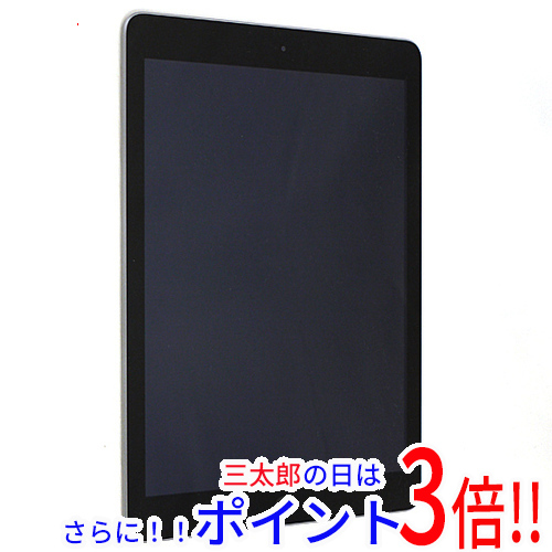 シャオミ(小米) Xiaomi Focus Pen BHR9509GL