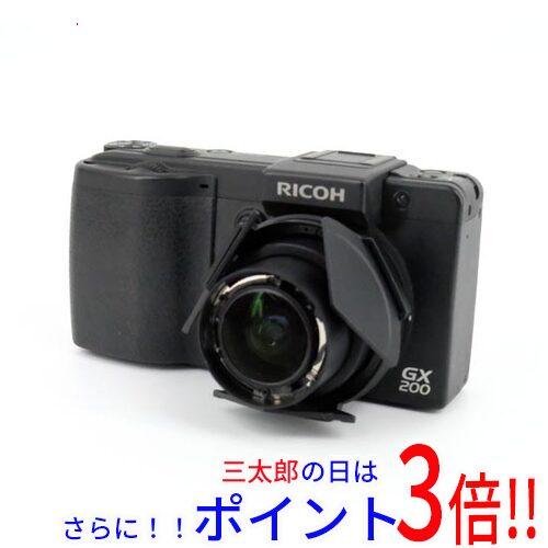 541様専用] 3波対応録画テレビWチューナー EX-BCTX2 +おまけ 541] 3