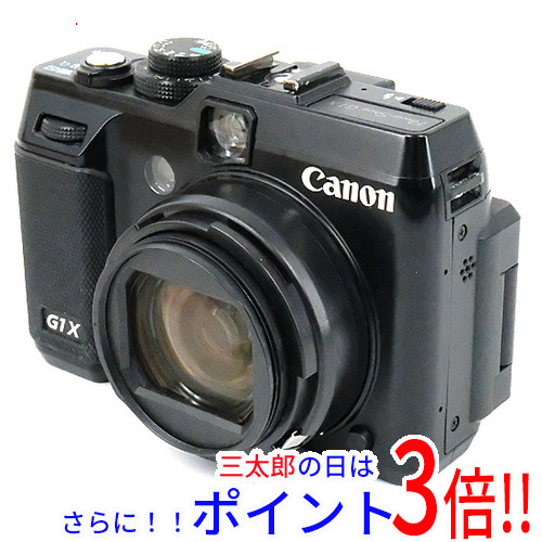 ビッグ割引 ONTOMO Shopのブラックウォールナット真空管キット用