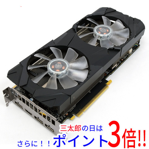【中古】貨物輸送無料 熟練者目標にするグラボ GALAKURO GAMING GG-RTX2070SP-E8GB/DF PCIExp 8GB