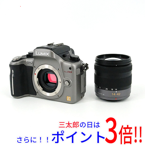 OLYMPUS E-PL3 ミラーレスカメラ 14-42mm ジャンク品 OLYMPUS E-PL3 ミラーレスカメラ 14-42mm ジャンク品 ジャンク品あり