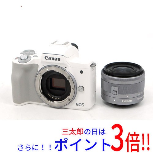 中古】フジフィルム FUJIFILM X-E1 ボディ ブラック FX-X-E1B SD 中古】フジフィルム FUJIFILM X-E1 ボディ ブラック FX-X-E1B SD