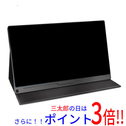 1日と三太郎の日はポイント3倍!!】【中古即納】送料無料 1日と三太郎の日はポイント3倍!!】【中古即納】送料無料
