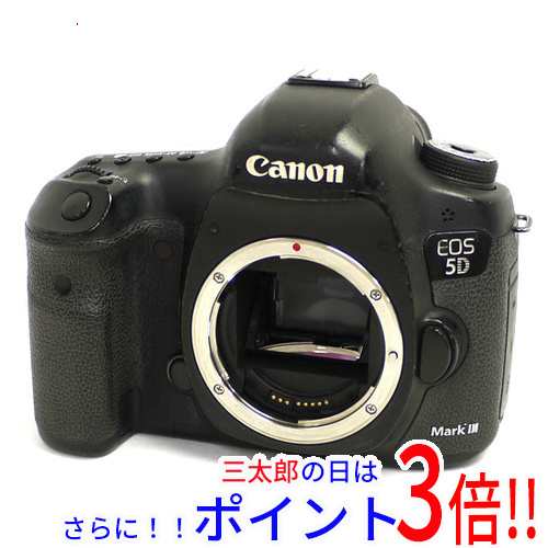 CANON ef28mm f1.8 usm EWー63II PRO1D 58mm