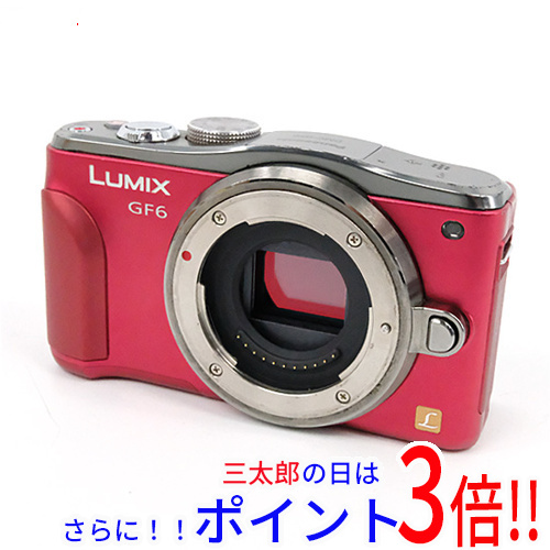 単3電池で動く平成レトロなコンデジ】PENTAX optio E70 デジタルカメラ