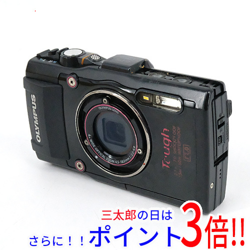 中古 Nikon COOLPIX L27 コンパクトデジタルカメラ 中古 Nikon