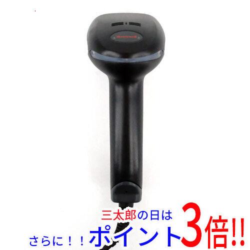 IWATA ラバーシール 126M ( TRS3-2-L126 ) 岩田製作所 ラバーシール 126M TRS3-2H-L126 IWATA ラバーシール 126M