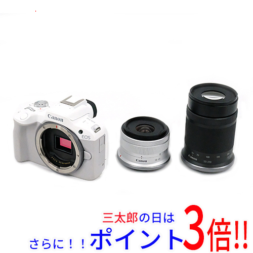 Canon EOS 70D☆WiFi搭載＆一瞬を逃さない高速連写☆