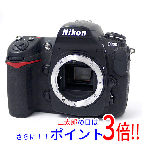 nikon Nikomat EL2 ニコン フィルムカメラ 実用品 Nikon EL2 (ニコン) - 中古カメラ・レンズ買取の専門店ファイブ