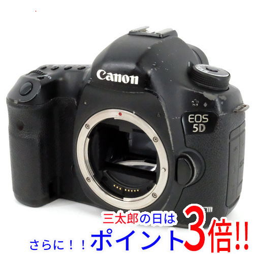 ☆動作確認済☆CANON A-1 NEW FD 35-70 F4 モルト交換済