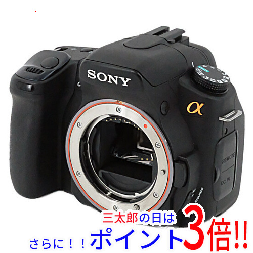 SMC Takumar 50mm F1.4 SONY Eマウントアダプターセット SMC Takumar 50mm F1.4 EOS Mマウントアダプターセット - メルカリ