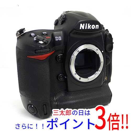 【美品】Canon デジカメ キヤノン、2017春の新型デジカメ7モデルを一挙発表！ 「DIGIC 7