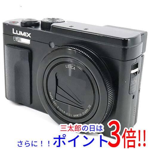 1日と三太郎の日はポイント3倍!!】【中古即納】送料無料 1日と三太郎の日はポイント3倍!!】【中古即納】送料無料
