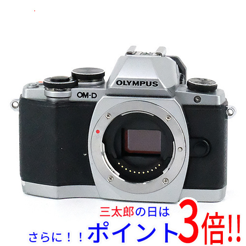 NEOPAN400 PRESTO 135 1箱20本入りとバラで12本の32本 NEOPAN400