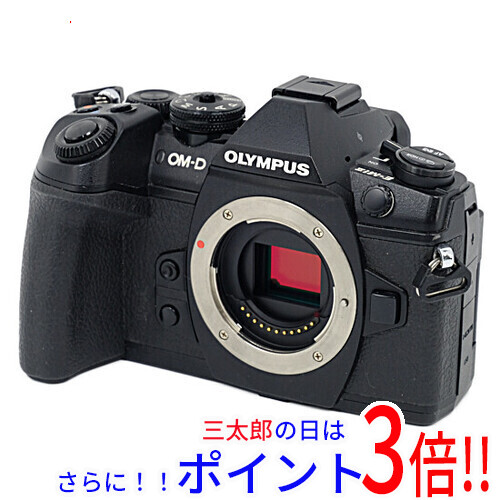 フィルムカメラ詰め合わせ(MINOX,ROLLEI) 7台+2おまけ フィルムカメラ詰め合わせ(MINOX,ROLLEI) 7台+2おまけ