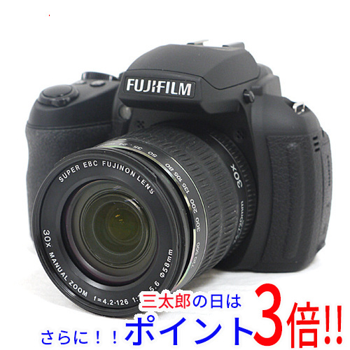 新品級 CANON EF 50mm F1.4 USM AF レンズ M606