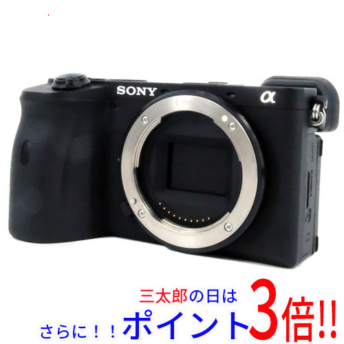 小川精機 コンプリートセット T-2090SC 72106192 g6bh9ry Amazon | 小川精機 コンプリートセット T-2090SC 72106192
