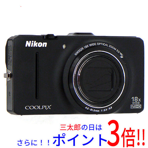 ★テストのみ★RX100III(RX100M3)1.0型ZEISSバウンス撮影 ☆テストのみ☆RX100III(RX100M3)1.0型ZEISSバウンス撮影