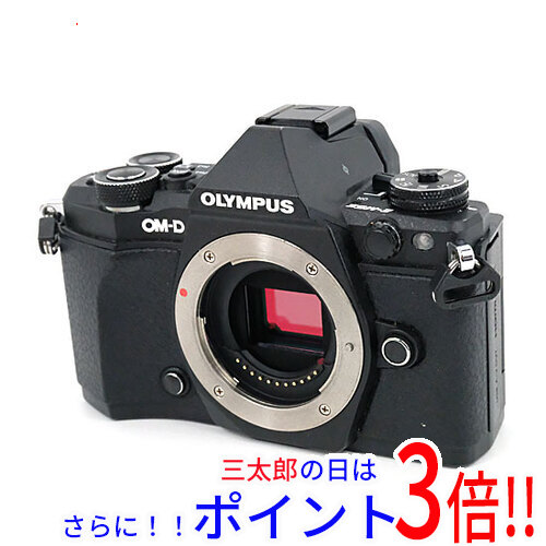 RICOH FF-1s electronic 動作確認済 フィルムカメラ