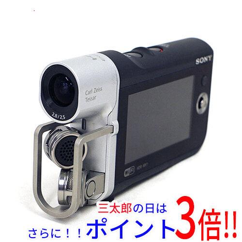 CAMMHD C2-32G ビデオカメラ 4K ボディカメラ 2200mAh CAMMHD C2-32G ビデオカメラ 4K ボディカメラ 2200mAh CAMMHD C2