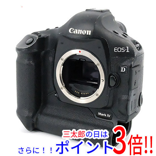SONY NW-S703F 1GB ゴールド 3台