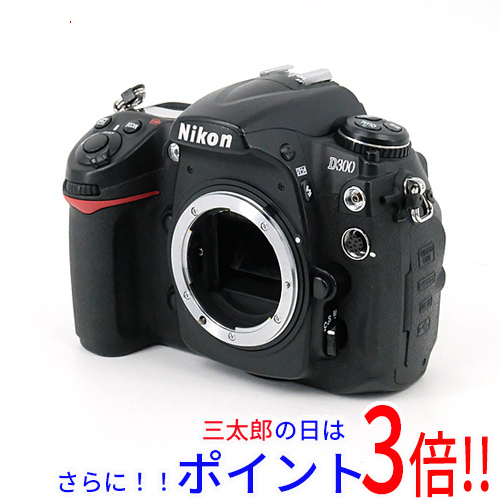 1日と三太郎の日はポイント3倍！！】【即納】送料無料 Nikon