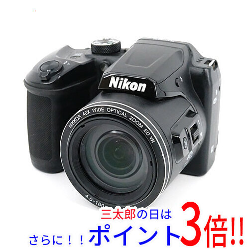動作良好】Victor JA-S31 プリメインアンプ 本体