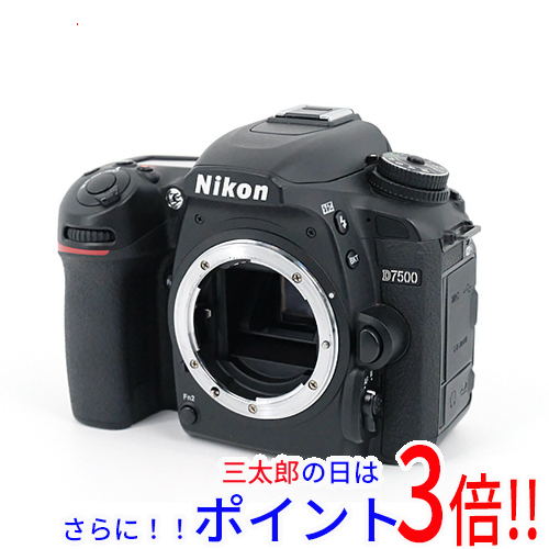 光学極上 ZENZA BRONICA S nikon 50mm f/3.5中判 光学極上 ZENZA BRONICA S nikon 50mm f/3.5中判