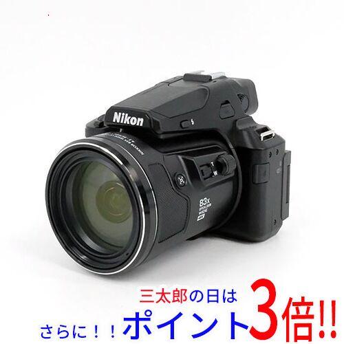 新品未開封 CLAUS OGERMAN MAN BEHIND THE MUSIC Ny04ODA2LmpwZWc.jpeg