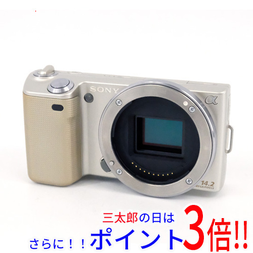 はるちゃん品 投稿詳細｜MOTOCLE