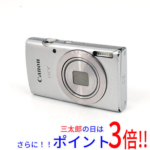 平和屋本店□極上 本場大島紬 白大島 7マルキ 南島紀行 窪田織物謹製