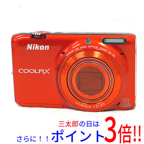 Nikon 双眼鏡 アクションEX 7X50CF ポロプリズム式 7倍50口径 AEX7X50 Nikon 双眼鏡 アクションEX 7X50CF ポロプリズム式 7倍50口径 AEX7X50