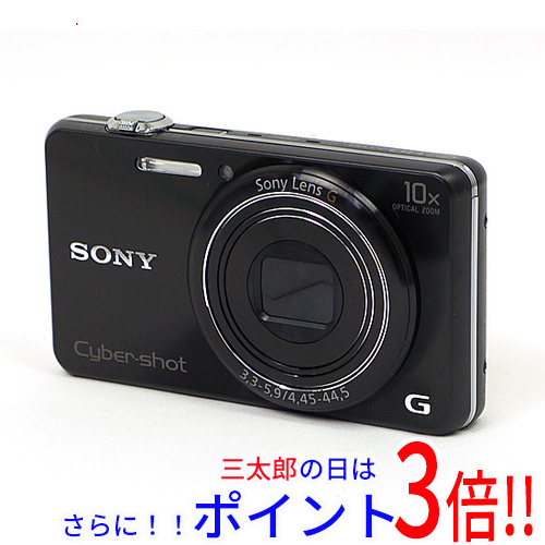 SONY/ソニー 約1890万画素 コンパクト デジタルカメラ/デジカメ サイバーショット/Cyber-Shot DSC-WX100 ピンク 中古 動作品 即日発送SONY Cybershot DSC-WX200 コンデジ 本体 デジカメSONY