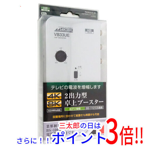 ゆか 中古】RICOH デジタルカメラ GXR+A16 KIT 24-85mm APS-Cサイズ