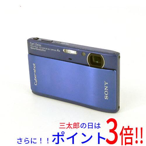 1日と三太郎の日はポイント3倍！！】【中古即納】送料無料 SONY製