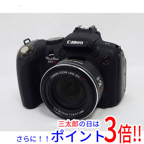 M1156 PolaRoid ポラロイド SX-70 ランドカメラ フィルムカメラ