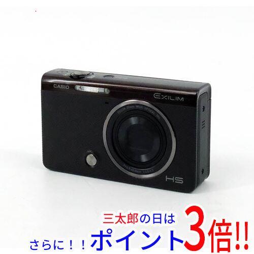1日と三太郎の日はポイント3倍！！】【中古即納】送料無料