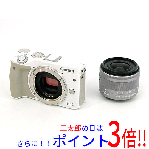 初代Canonet 後期型 整備品 テスト撮影済 1169761 【公式通販】