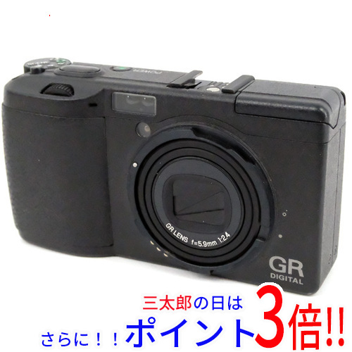 Bausch&Lomb ボシュロム ルーペ アメリカ製10倍 コディントン