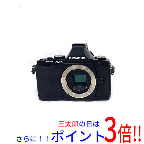 BOSE パワーアンプ 1900Ⅵ ①