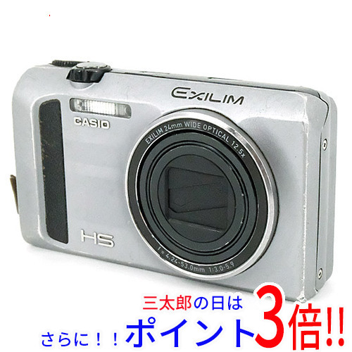 1日と三太郎の日はポイント3倍！！】【中古即納】送料無料 CASIO製