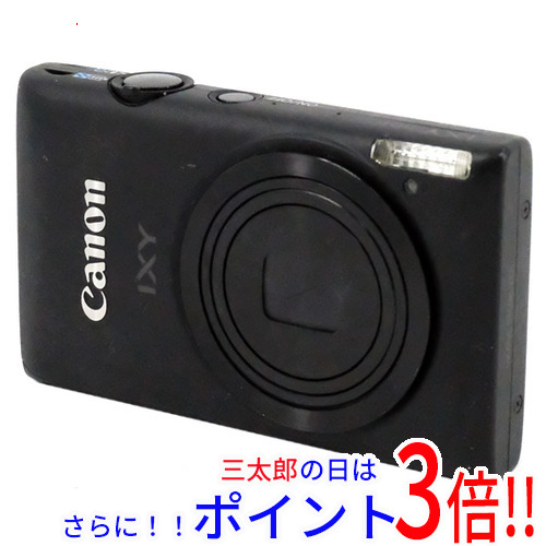 Canon IXY 410F コンパクトデジタルカメラ IXY 410F - キヤノンカメラミュージアム