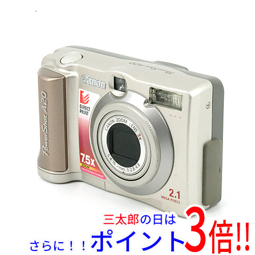 FUJICOLOR　PLAZA　レトロ　アクリルケース　フジカラープリント FUJICOLOR PLAZA レトロ アクリルケース フジカラープリント