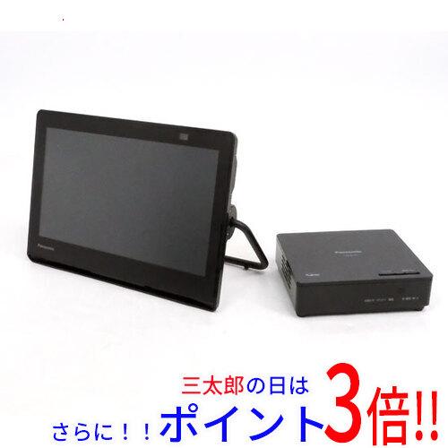 48型 フルHD 3波t対応 外付HDD対応 曲面テレビ 48型 フルHD 3波t対応 外付HDD対応 曲面テレビ