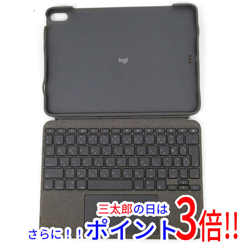 1日と三太郎の日はポイント3倍！！】【中古即納】送料無料